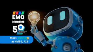 Hero Image - Blog Beitrag (1)